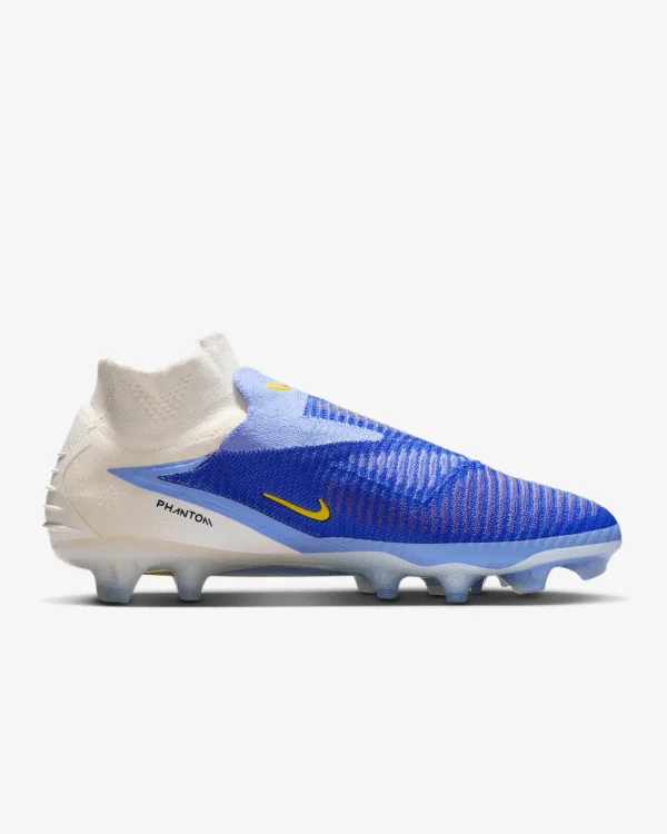 Phantom 6 High Fear Nothing Pack Elite FG - obrazek 2