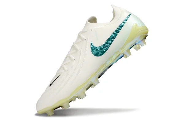 Phantom GX 2 Elite AG - obrazek 2