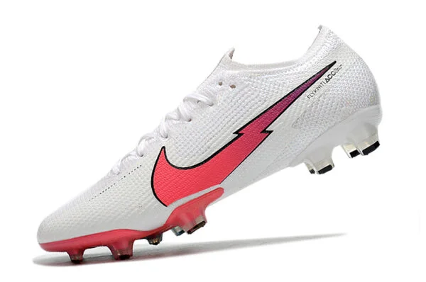 Mercurial Vapor 13 Elite FG - obrazek 2