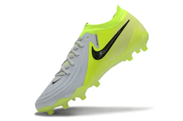 Phantom GX 2 Elite AG - obrazek 2