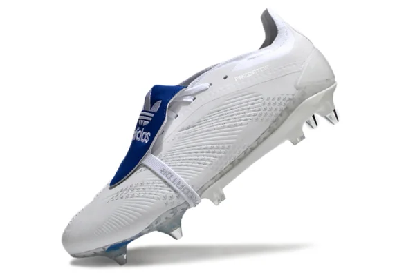 Predator Elite Beckham SG - obrazek 2