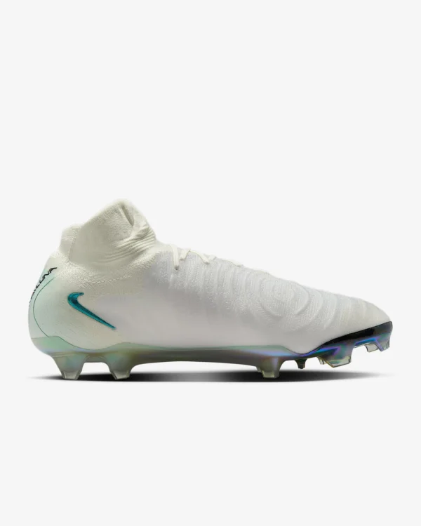 Phantom Luna 2 AS Elite - obrazek 2