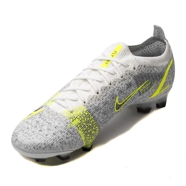 Mercurial Vapor 14 Elite FG - obrazek 3