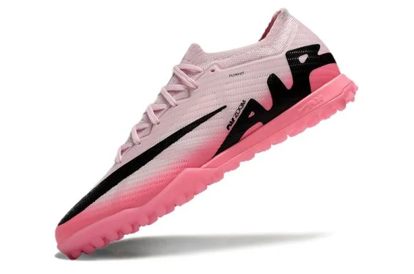 Mercurial Vapor CV Pro TF - obrazek 2