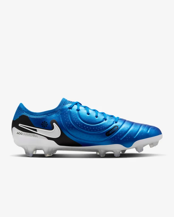 Tiempo Legend 10 Elite - obrazek 2