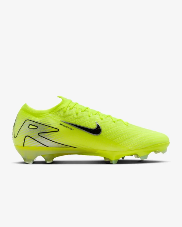 Mercurial Vapor 16 Elite FG - obrazek 3