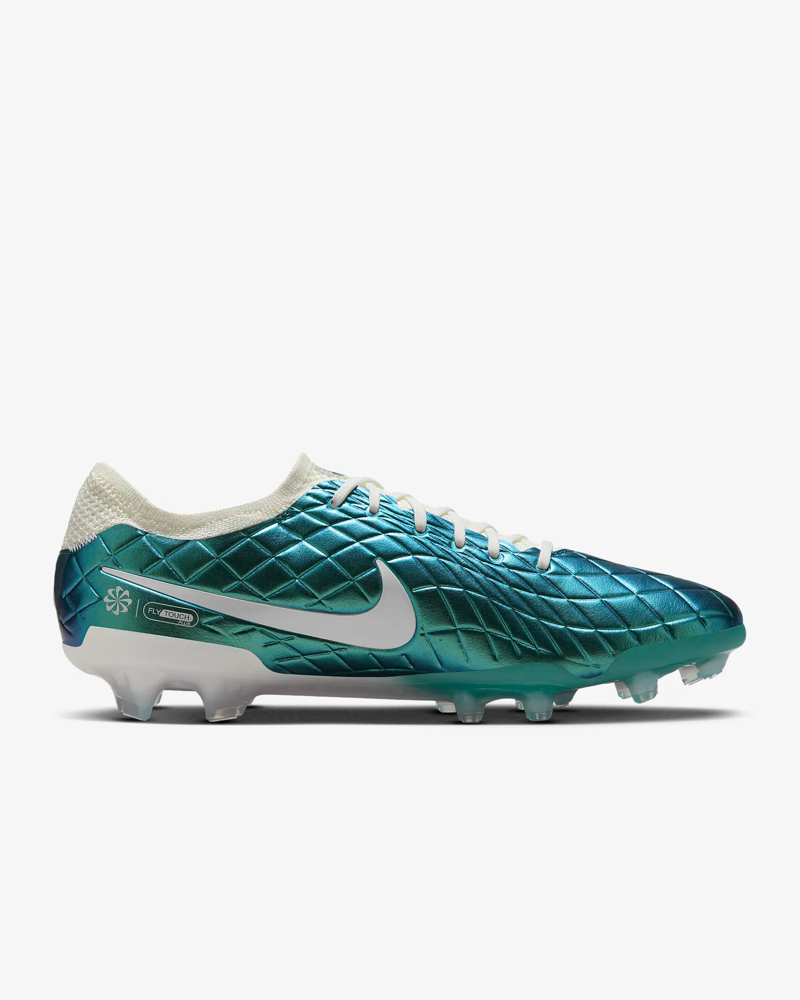 Tiempo Emerald Legend 10 Elite - obrazek 3