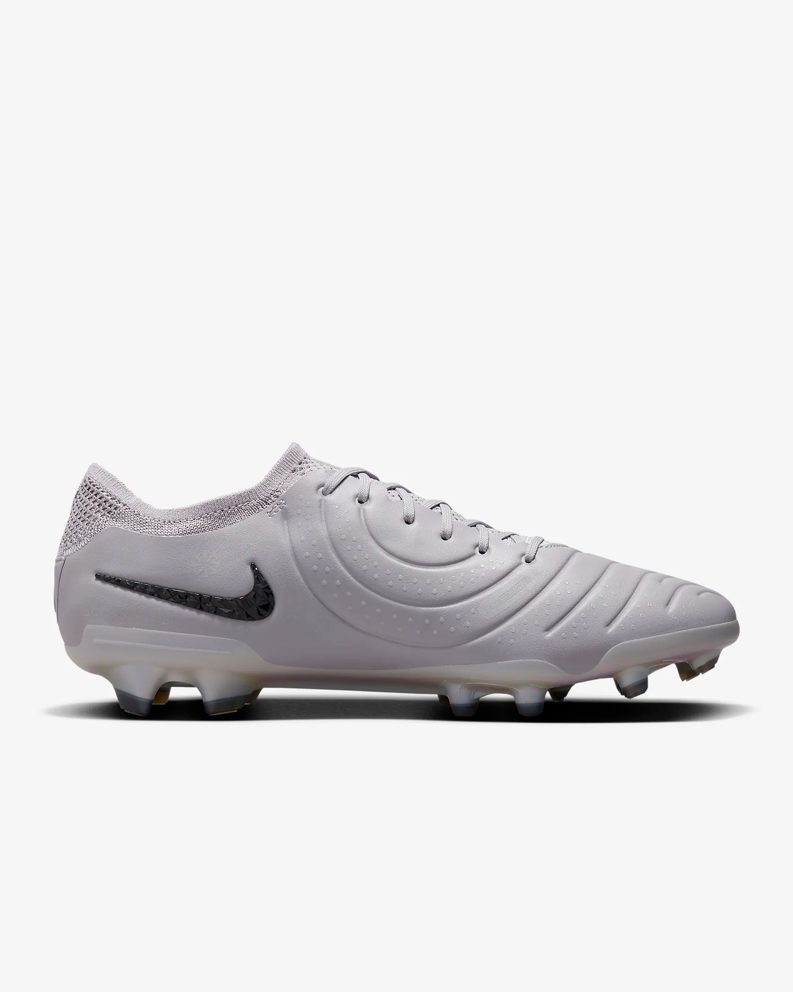Tiempo Legend 10 Elite Gray Pack - obrazek 4