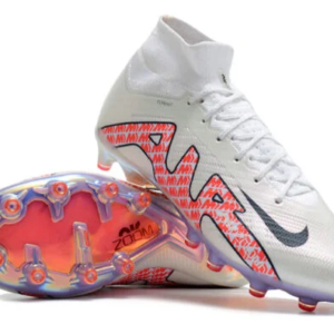 Mercurial Superfly 9 Elite AG