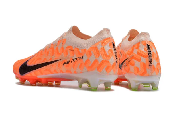 Mercurial Vapor 15 Elite AG - obrazek 3