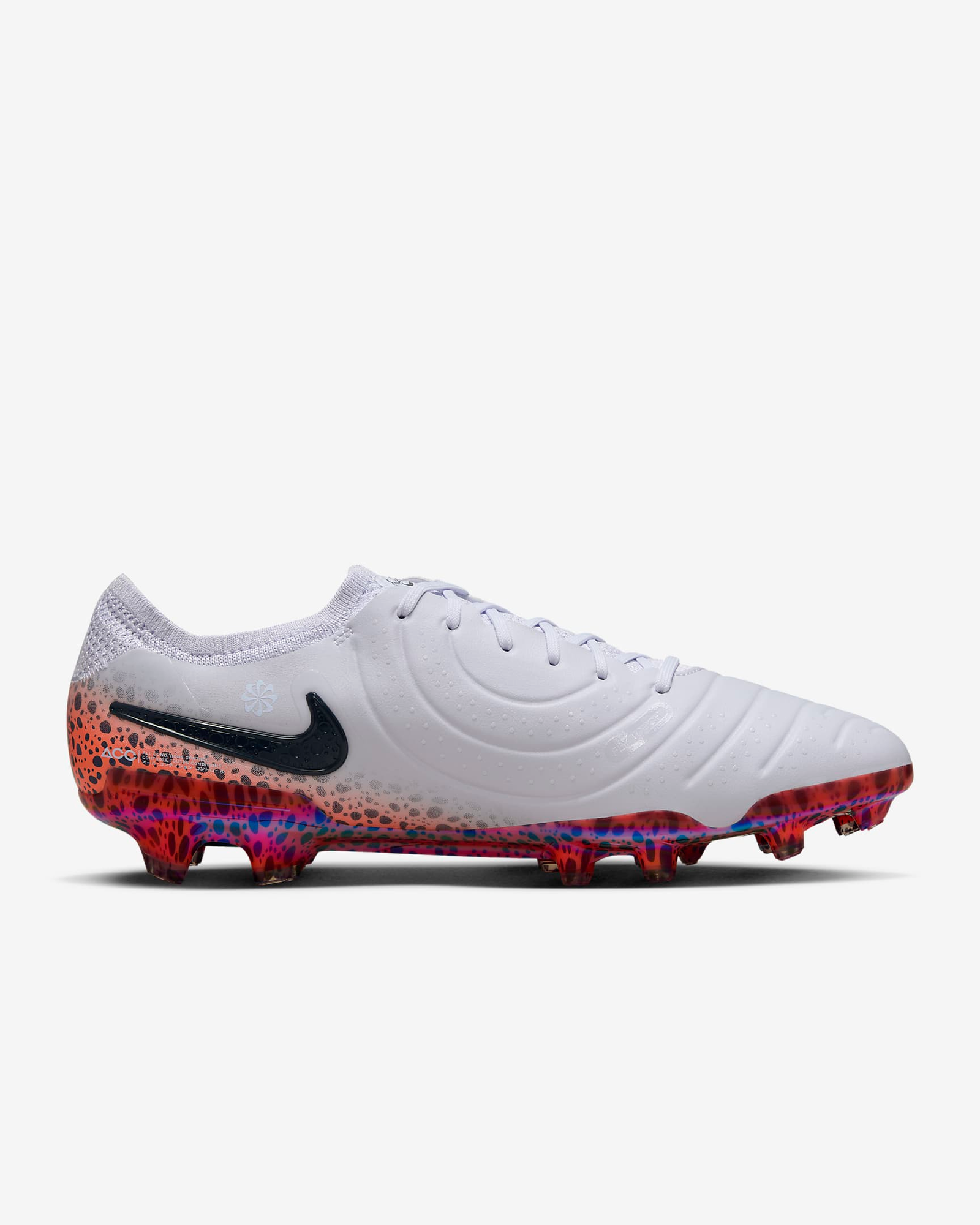 Tiempo Legend 10 Elite Electric - obrazek 4