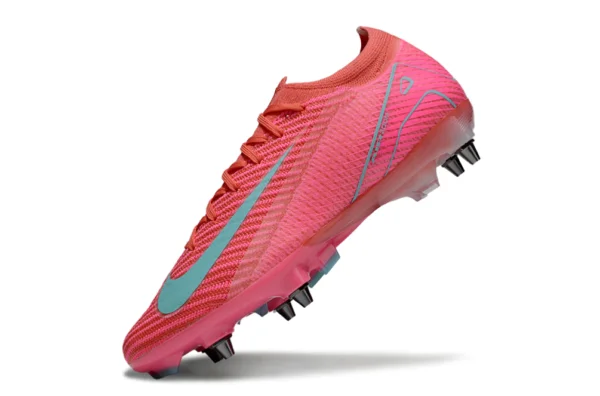 Mercurial Vapor 16 Elite SG - obrazek 2