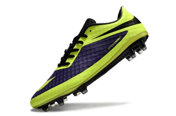 Phantom Hypervenom Elite - obrazek 3