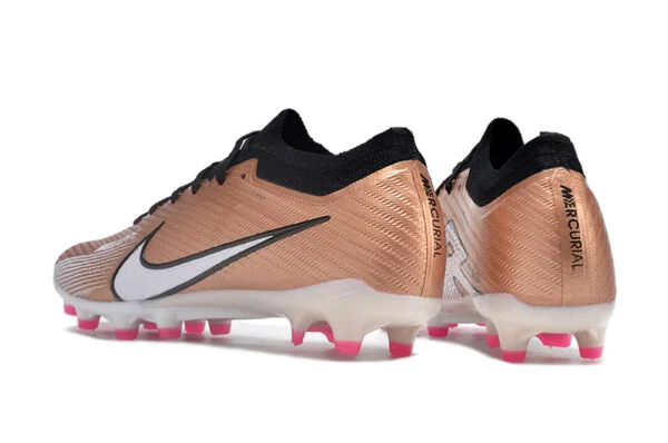 Mercurial Vapor 15 Elite AG - obrazek 3