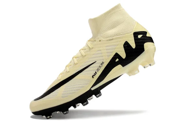 Mercurial Superfly 9 Elite AG - obrazek 2