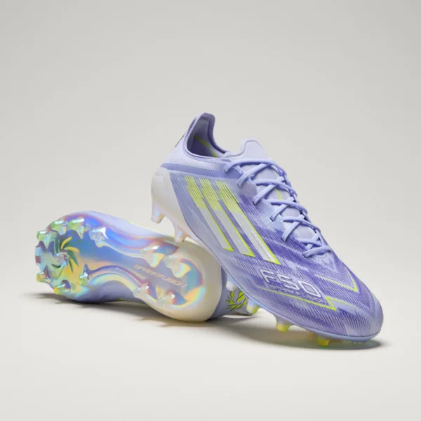 F50 Elite Sparkfusion FG - obrazek 3