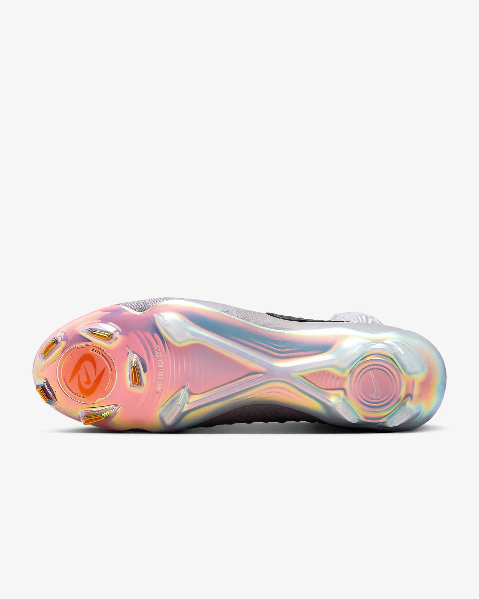 Phantom Luna 2 Elite FG Gray Pack - obrazek 3