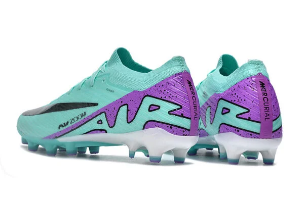 Mercurial Vapor 15 Elite AG - obrazek 3