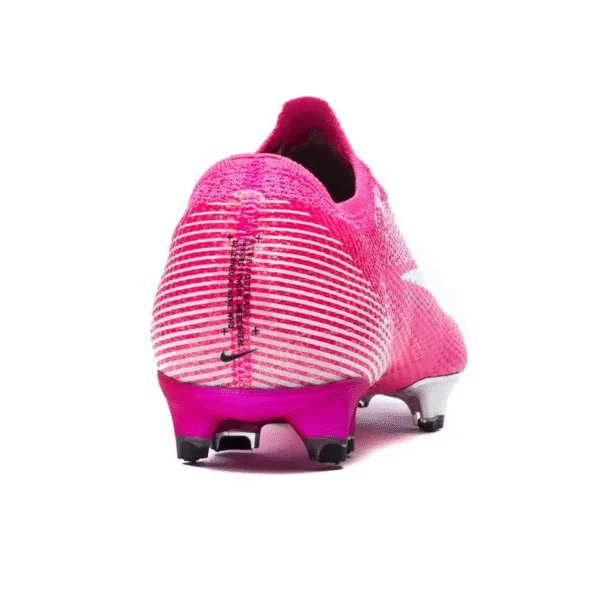 Mercurial Vapor 13 Elite FG - obrazek 3