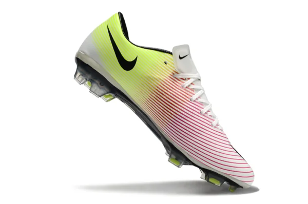 Mercurial Vapor 10 Elite FG - obrazek 3