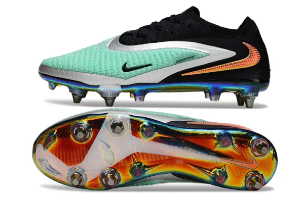 Phantom 6 Low Elite SG - obrazek 4