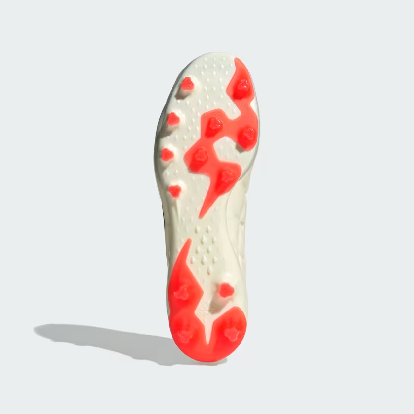 Copa Pure II Elite FG - obrazek 4