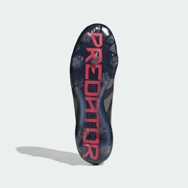 Predator Elite Stealth Victory Pack FG - obrazek 4