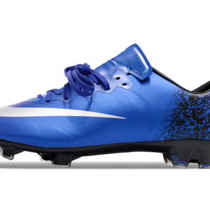 Mercurial Vapor 10 Elite FG