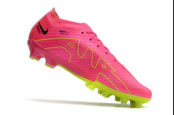 Mercurial Vapor 15 Elite AG - obrazek 3