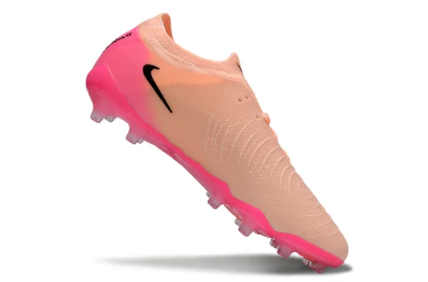 Phantom GX 2 Elite AG - obrazek 3