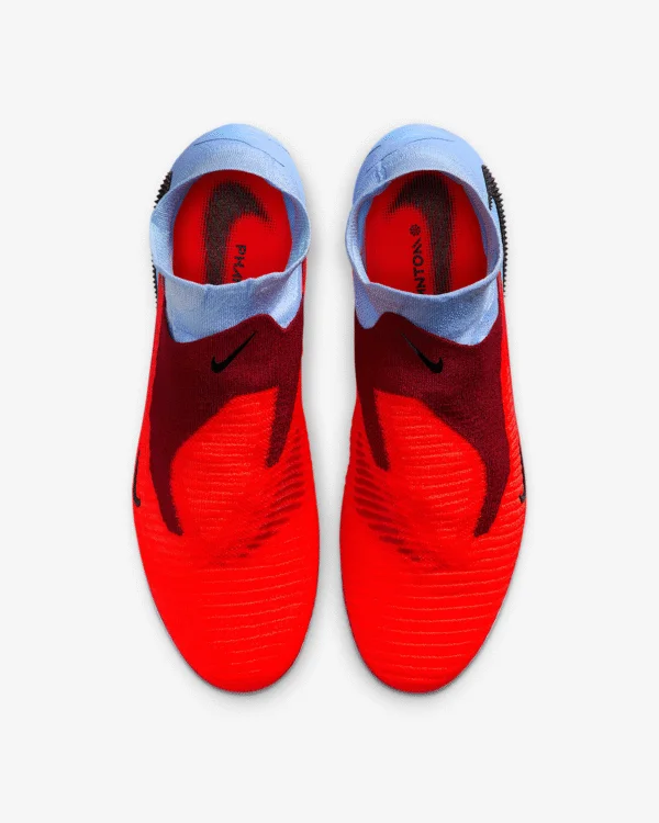 Phantom 6 Scary Good Pack High Elite FG - obrazek 6