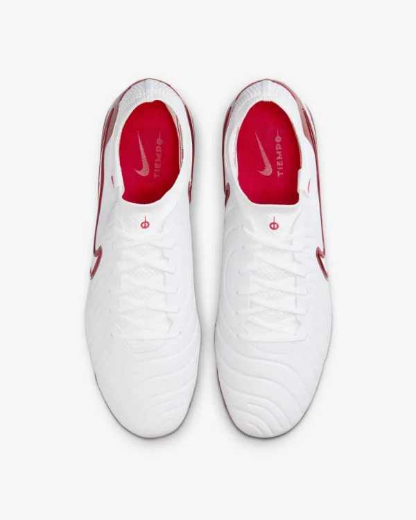 Tiempo 10 Elite Chromatic Pack - obrazek 4