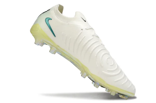 Phantom GX 2 Elite AG - obrazek 3