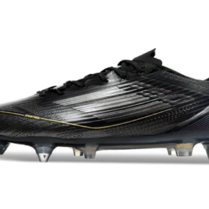 F50 Elite SG