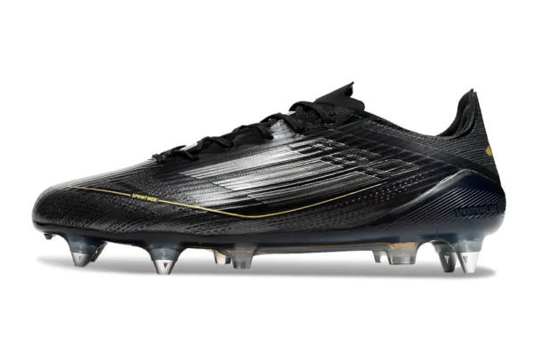 F50 Elite SG