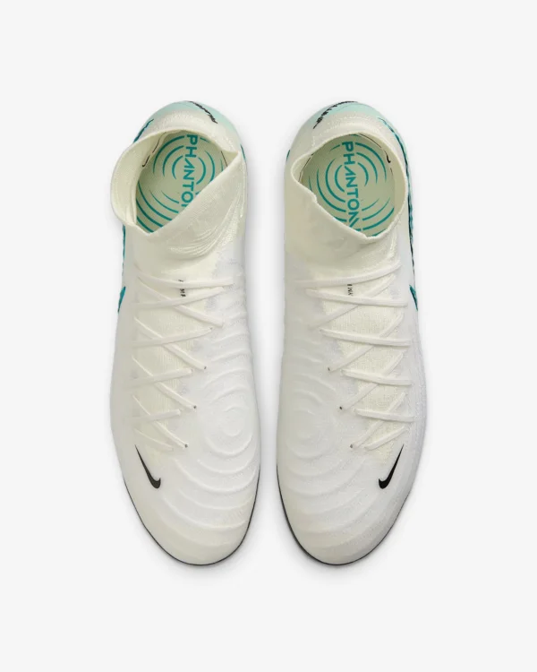 Phantom Luna 2 AS Elite - obrazek 3