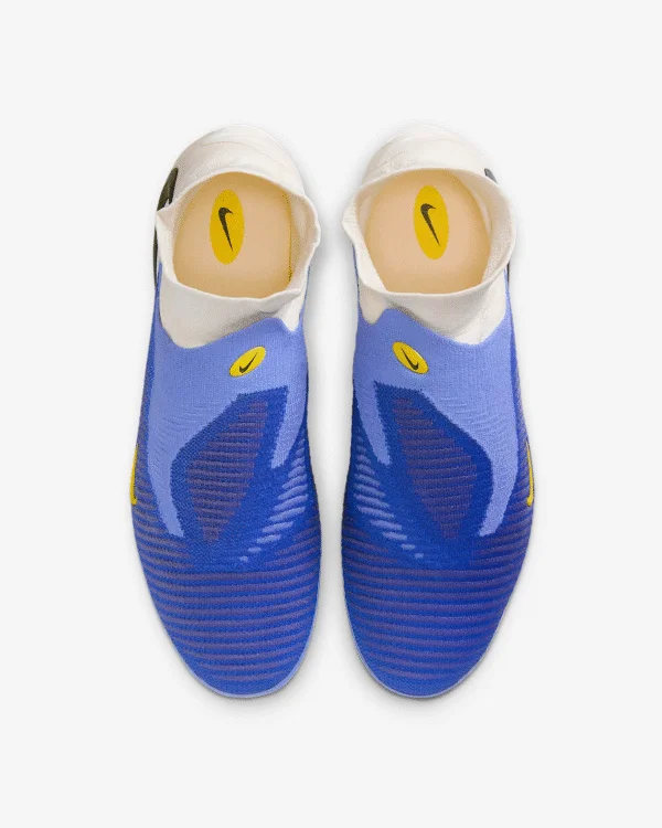 Phantom 6 High Fear Nothing Pack Elite FG - obrazek 4