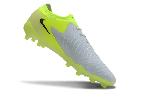 Phantom GX 2 Elite AG - obrazek 3