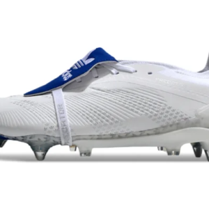 Predator Elite Beckham SG