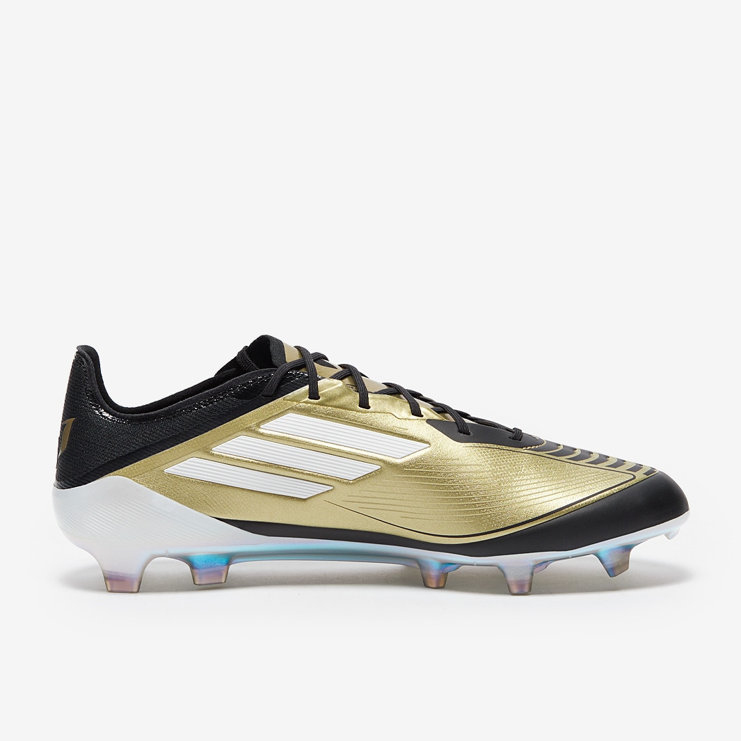 F50 x Messi Elite FG - obrazek 2