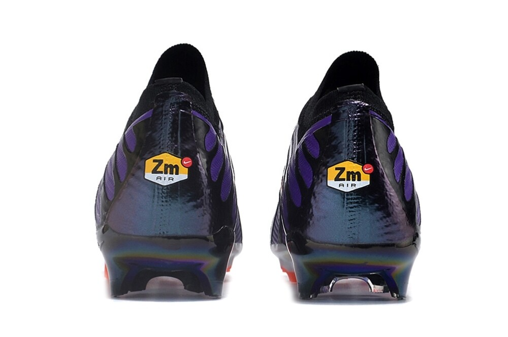 Mercurial Vapor Zm 15 FG - obrazek 3