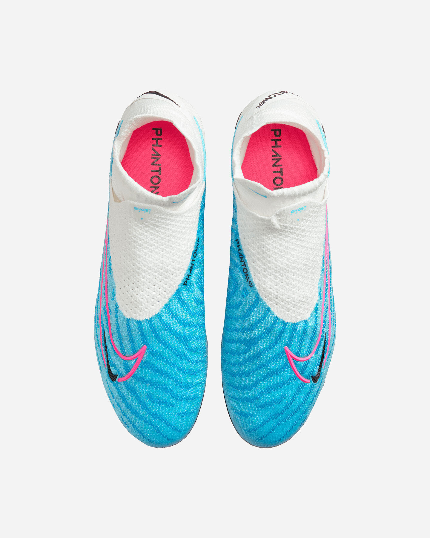 Phantom GX Elite FG - obrazek 4