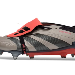 Predator Elite Tongue SG