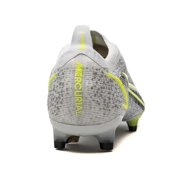 Mercurial Vapor 14 Elite FG - obrazek 4