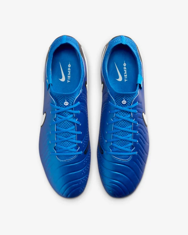 Tiempo Legend 10 Elite - obrazek 3