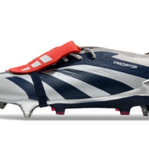 Predator Elite Tongue SG