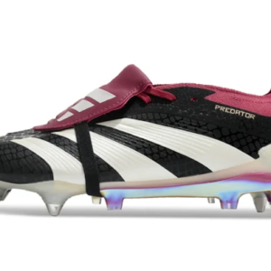 Predator Elite Tongue SG