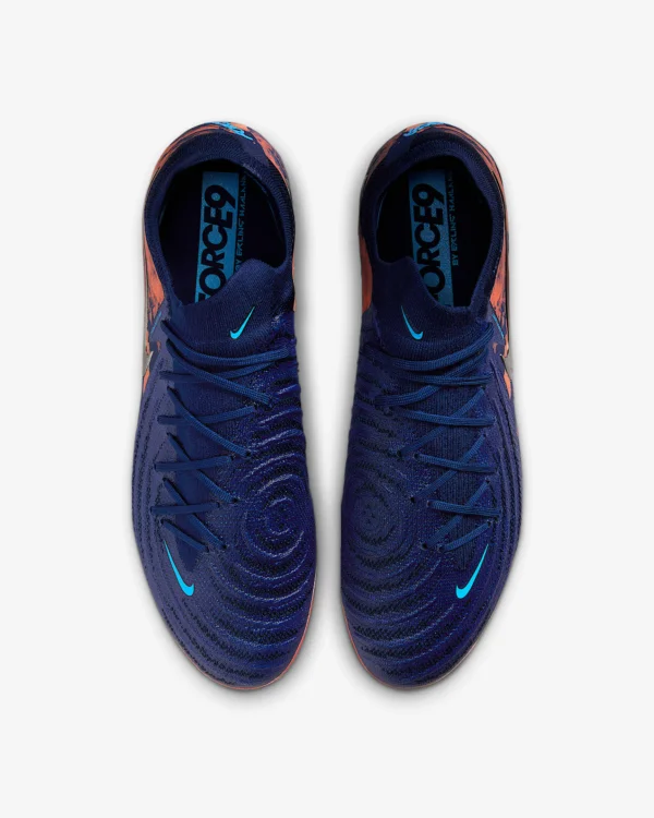 Phantom GX 2 Elite Erling Haaland - obrazek 5