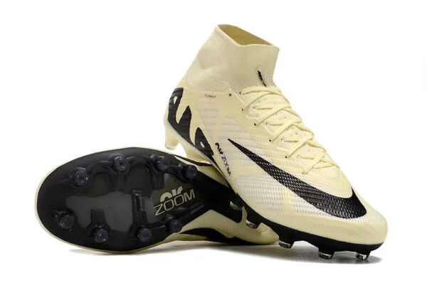 Mercurial Superfly 9 Elite AG - obrazek 4