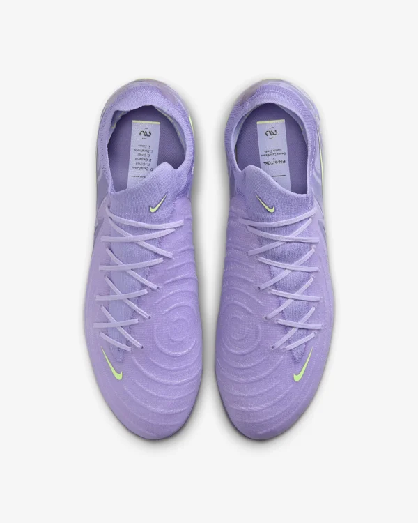 Phantom GX 2 Elite United Pack - obrazek 3